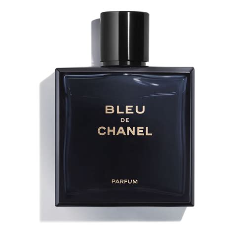 chanel bleu eau de parfum 50ml|bleu De Chanel sephora.